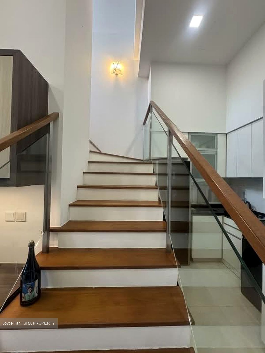 Eastbay (D15), Apartment #567743891